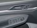 Volkswagen Golf Variant 2.0 TDI DSG Style AHK Navi Schwarz - thumbnail 11