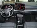 Volkswagen Golf Variant 2.0 TDI DSG Style AHK Navi Schwarz - thumbnail 8