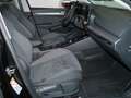 Volkswagen Golf Variant 2.0 TDI DSG Style AHK Navi Schwarz - thumbnail 6