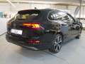 Volkswagen Golf Variant 2.0 TDI DSG Style AHK Navi Schwarz - thumbnail 2