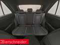 Volkswagen T-Roc 1.5 TSI DSG RLine AHK NAVI IQ.LIGHT KAMERA NEVADA Grau - thumbnail 8