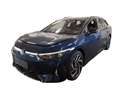 Volkswagen ID.7 Tourer GTX 4M UPE78 LM20 AHK NAVI KAMERA Bleu - thumbnail 2