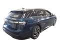 Volkswagen ID.7 Tourer GTX 4M UPE78 LM20 AHK NAVI KAMERA Bleu - thumbnail 3