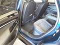 Volkswagen ID.7 Tourer GTX 4M UPE78 LM20 AHK NAVI KAMERA Bleu - thumbnail 5