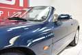 Jaguar XKR 4.0i V8 Cabriolet Mavi - thumbnail 14