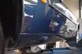 Jaguar XKR 4.0i V8 Cabriolet Bleu - thumbnail 47