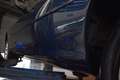 Jaguar XKR 4.0i V8 Cabriolet Azul - thumbnail 48