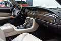Jaguar XKR 4.0i V8 Cabriolet Blauw - thumbnail 32
