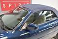 Jaguar XKR 4.0i V8 Cabriolet Azul - thumbnail 25