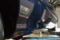 Jaguar XKR 4.0i V8 Cabriolet Bleu - thumbnail 45