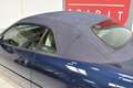 Jaguar XKR 4.0i V8 Cabriolet Azul - thumbnail 26