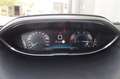 Peugeot 3008 1.5 BlueHDi 130pk Executive -NAVI-ECC-PDC- Grijs - thumbnail 19
