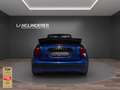 MINI Cooper C Cabrio Cooper C Classic Trim Cabrio Head-Up harman/kardon Blau - thumbnail 7