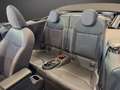 MINI Cooper C Cabrio Cooper C Classic Trim Cabrio Head-Up harman/kardon Blau - thumbnail 12