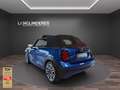 MINI Cooper C Cabrio Cooper C Classic Trim Cabrio Head-Up harman/kardon Blau - thumbnail 6