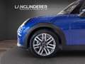MINI Cooper C Cabrio Cooper C Classic Trim Cabrio Head-Up harman/kardon Blau - thumbnail 8