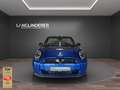 MINI Cooper C Cabrio Cooper C Classic Trim Cabrio Head-Up harman/kardon Blau - thumbnail 4