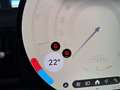MINI Cooper C Cabrio Cooper C Classic Trim Cabrio Head-Up harman/kardon Blau - thumbnail 17