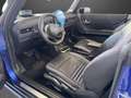 MINI Cooper C Cabrio Cooper C Classic Trim Cabrio Head-Up harman/kardon Blau - thumbnail 10