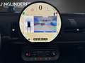 MINI Cooper C Cabrio Cooper C Classic Trim Cabrio Head-Up harman/kardon Blau - thumbnail 16