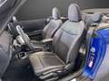 MINI Cooper C Cabrio Cooper C Classic Trim Cabrio Head-Up harman/kardon Blau - thumbnail 11
