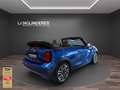 MINI Cooper C Cabrio Cooper C Classic Trim Cabrio Head-Up harman/kardon Blau - thumbnail 3