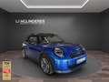 MINI Cooper C Cabrio Cooper C Classic Trim Cabrio Head-Up harman/kardon Blau - thumbnail 5