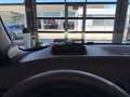 MINI Cooper C Cabrio Cooper C Classic Trim Cabrio Head-Up harman/kardon Blau - thumbnail 14