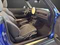MINI Cooper C Cabrio Cooper C Classic Trim Cabrio Head-Up harman/kardon Blau - thumbnail 20