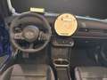 MINI Cooper C Cabrio Cooper C Classic Trim Cabrio Head-Up harman/kardon Blau - thumbnail 9