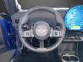 MINI Cooper C Cabrio Cooper C Classic Trim Cabrio Head-Up harman/kardon Blau - thumbnail 13