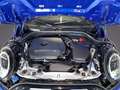 MINI Cooper C Cabrio Cooper C Classic Trim Cabrio Head-Up harman/kardon Blau - thumbnail 22