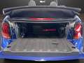 MINI Cooper C Cabrio Cooper C Classic Trim Cabrio Head-Up harman/kardon Blau - thumbnail 21