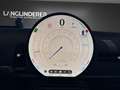 MINI Cooper C Cabrio Cooper C Classic Trim Cabrio Head-Up harman/kardon Blau - thumbnail 15