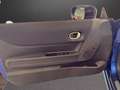 MINI Cooper C Cabrio Cooper C Classic Trim Cabrio Head-Up harman/kardon Blau - thumbnail 19