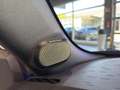 MINI Cooper C Cabrio Cooper C Classic Trim Cabrio Head-Up harman/kardon Blau - thumbnail 18