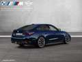 BMW i4 xDrive40 M Sportpaket HK HiFi DAB LED RFK Blau - thumbnail 2