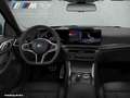BMW i4 xDrive40 M Sportpaket HK HiFi DAB LED RFK Blau - thumbnail 4