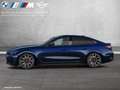 BMW i4 xDrive40 M Sportpaket HK HiFi DAB LED RFK Blau - thumbnail 5
