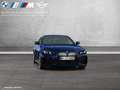 BMW i4 xDrive40 M Sportpaket HK HiFi DAB LED RFK Blau - thumbnail 10