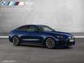 BMW i4 xDrive40 M Sportpaket HK HiFi DAB LED RFK Blau - thumbnail 9
