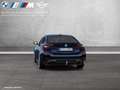 BMW i4 xDrive40 M Sportpaket HK HiFi DAB LED RFK Blau - thumbnail 7