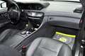 Mercedes-Benz CL 500 BE 4Matic / AMG / S-DACH / MEMORY Black - thumbnail 10