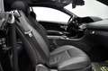 Mercedes-Benz CL 500 BE 4Matic / AMG / S-DACH / MEMORY Zwart - thumbnail 12