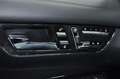 Mercedes-Benz CL 500 BE 4Matic / AMG / S-DACH / MEMORY Zwart - thumbnail 16