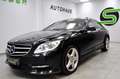 Mercedes-Benz CL 500 BE 4Matic / AMG / S-DACH / MEMORY Nero - thumbnail 3