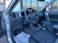 Daihatsu Terios 1.5 4WD SX GPL *UNIPRO**MOTORE E CAMBIO OK* Argent - thumbnail 12