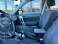 Daihatsu Terios 1.5 4WD SX GPL *UNIPRO**MOTORE E CAMBIO OK* Argent - thumbnail 10