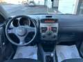 Daihatsu Terios 1.5 4WD SX GPL *UNIPRO**MOTORE E CAMBIO OK* Argent - thumbnail 8