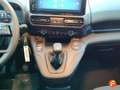 Opel Combo 100 Cv 1.5 Td S/S MT6 €6.4 Amarillo - thumbnail 8